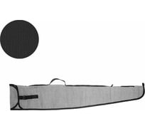 Оружейный чехол Tplus 110 Оксфорд 600, черный T009924