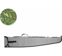 Оружейный чехол Tplus 110 Оксфорд 240, тростник T009917