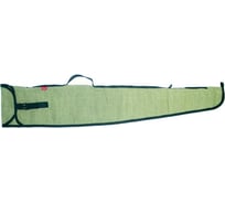 Оружейный чехол Tplus 135 Брезент ОП 420 T009926