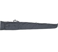 Оружейный чехол Tplus 135 Оксфорд 600, синий T009937