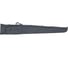 Оружейный чехол Tplus 135 Оксфорд 600, синий T009937 1