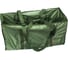 Сумка для переноски утиных чучел Tplus 800x320x400 мм, оксфорд 210, олива T015129 1