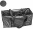 Сумка для переноски утиных чучел Tplus 800x320x400 мм, оксфорд 240 серый T015127 1