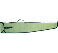 Оружейный чехол Tplus 135 Брезент ОВ 500 T009925