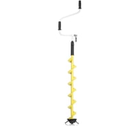 Ледобур Тонар ICEBERG-SIBERIA 130R-1600 v3.0 LA-130RS, правое вращение 238102