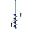 Ледобур Тонар HS-150D LH-150LD, левое вращение 124892 2