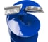 Ледобур Тонар HS-150D LH-150LD, левое вращение 124892 3