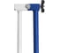 Ледобур Тонар HS-150D LH-150LD, левое вращение 124892 6