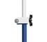 Ледобур Тонар HS-150D LH-150LD, левое вращение 124892 7