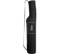 Чехол для шнека Тонар T-TB-ME-180-200, MOTOSHTORM, ELECTROSHTORM 180-200 331425