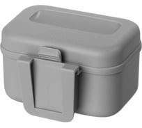 Helios Коробка для наживки поясная 10x8х6см HS-ZY-017 220300