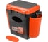Helios Ящик зимний FishBox односекционный 10л оранжевый 156321 2