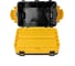 Helios Ящик FishBox Thermo с термоконтейнером 19л/8,5л черно-желтый T-FB-T-19-8-BY 321705 3