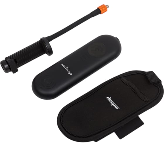 Усилитель сигнала Deeper Extender ITGAM0030