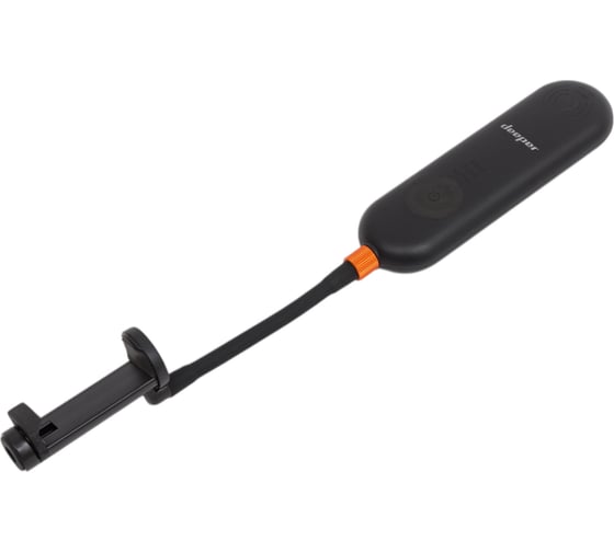Усилитель сигнала Deeper Extender ITGAM0030
