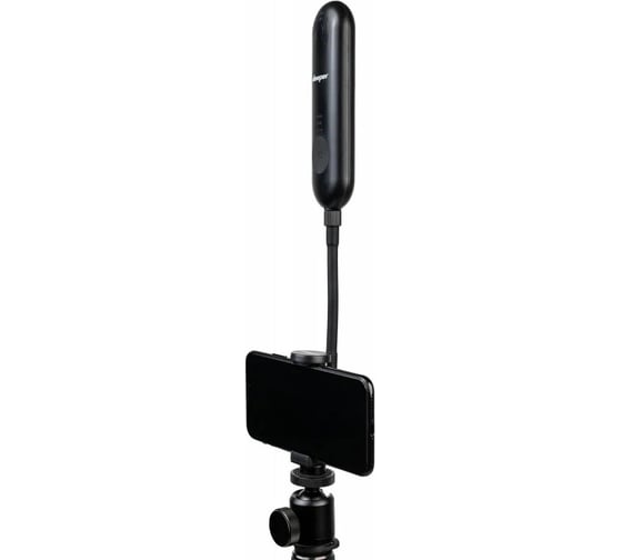 Усилитель сигнала Deeper Extender ITGAM0030 24386421