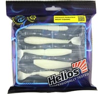 Набор приманок Helios HS-PNF2-SET2 Ночная рыбалка, 5шт, SET#2 311034