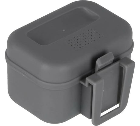 Premier Fishing Коробка для наживки поясная 8x8х6см PR-ZY-018 Premier 315775
