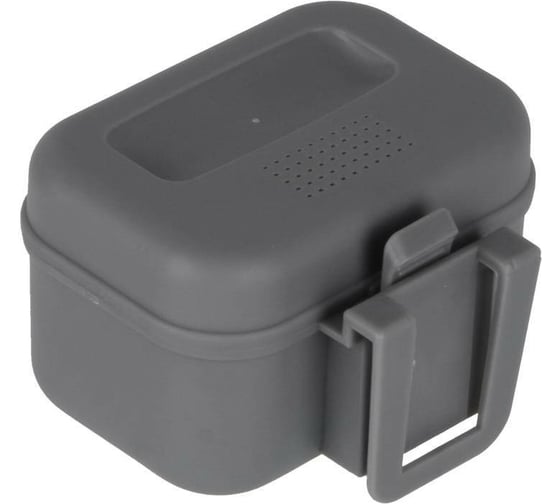 Premier Fishing Коробка для наживки поясная 8x8х6см PR-ZY-018 Premier 315775