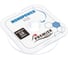 Леска Premier fishing MONOPOWER ICE PR-MI-T-028-30, 0.28мм/30м, прозрачный нейлон 280980 3