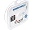 Леска Premier fishing MONOPOWER ICE PR-MI-T-028-30, 0.28мм/30м, прозрачный нейлон 280980 4