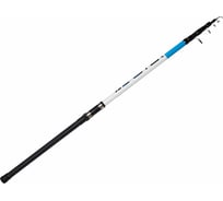 Серфовое удилище Salmo Blaster SURF 200 3.90 3126-390