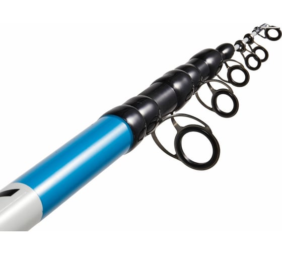 Серфовое удилище Salmo Blaster SURF 200 3.90 3126-390