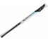 Серфовое удилище Salmo Blaster SURF 200 3.90 3126-390 2