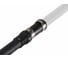 Серфовое удилище Salmo Blaster SURF 200 3.90 3126-390 3