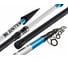 Серфовое удилище Salmo Blaster SURF 200 3.90 3126-390 5