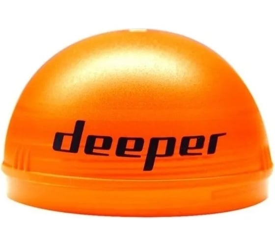 Крышка для ночной рыбалки Deeper Night Cover FLACC04