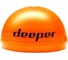Крышка для ночной рыбалки Deeper Night Cover FLACC04 1