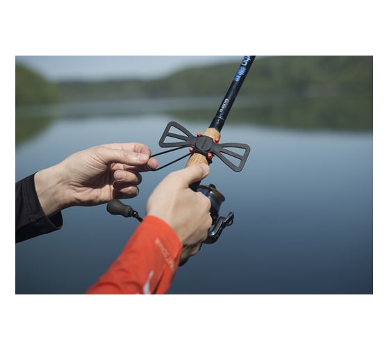 Подарочный набор Deeper Trophy Bundle Smart Sonar Chirp+ 2 DP4H10S102