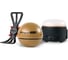 Подарочный набор Deeper Trophy Bundle Smart Sonar Chirp+ 2 DP4H10S102 1