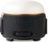 Подарочный набор Deeper Trophy Bundle Smart Sonar Chirp+ 2 DP4H10S102 2