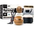 Подарочный набор Deeper Trophy Bundle Smart Sonar Chirp+ 2 DP4H10S102 3