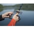 Подарочный набор Deeper Trophy Bundle Smart Sonar Chirp+ 2 DP4H10S102 4