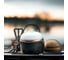 Подарочный набор Deeper Trophy Bundle Smart Sonar Chirp+ 2 DP4H10S102 5