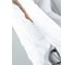 Быстросъемный чехол для ружья Tplus М2 89-122см, оксфорд 210, белый T021202 3