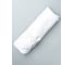 Быстросъемный чехол для ружья Tplus М2 89-122см, оксфорд 240, белый T021203 4