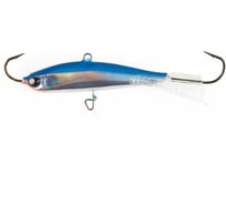 Балансиры Lucky John NORDIC 5 50мм/15H, 2шт 51502-15H