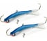 Балансиры Lucky John NORDIC 5 50мм/15H, 2шт 51502-15H 2