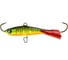 Балансиры Lucky John NORDIC 5 50мм/301RT, 2шт 51502-301RT 3