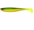Виброхвосты Lucky John LJ 3D Series BASARA SOFT SWIM 7.5in 19,05/PG02, 2шт 140417-PG02 1