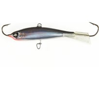 Балансиры Lucky John NORDIC 4 40мм/13H, 2шт 51402-13H