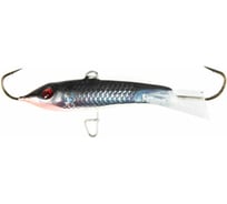 Балансиры Lucky John CLASSIC 5 50мм/13H, 2шт 81502-13H