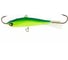 Балансиры Lucky John MIX NORDIC 4 40мм/12HRT/13H/15H/29/301RT, 5шт LJB-010SET 2