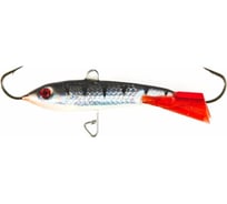 Балансиры Lucky John CLASSIC 3 30мм/12HRT, 2шт 81302-12HRT