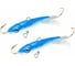 Балансиры Lucky John CLASSIC 3 30мм/15H, 2шт 81302-15H 2