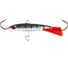 Балансиры Lucky John CLASSIC 5 50мм/12HRT, 2шт 81502-12HRT 1